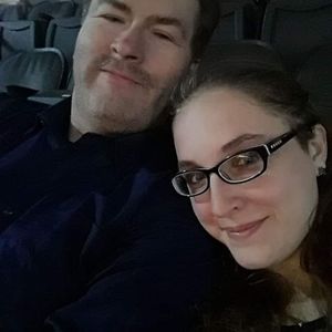 Meet your Posher, Mandy